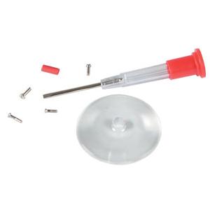 Flents Eyeglass Repair Kit