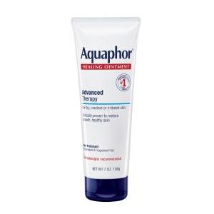 Aquaphor Tube 7 oz