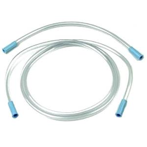 Suction Tubing, 18" And 72"