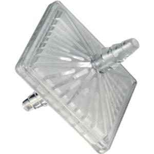 Bacteria Filter For Gomco Suction Machine,3/Pkg