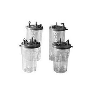 Suction Jar, Each (#01-90-3696)