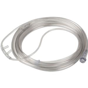 Cannula w/7' Sureflow Tubing, Each
