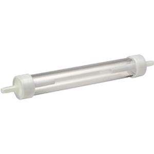 Water Trap, Each