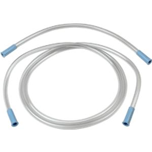 Suction Tubing Kit,w/13"Tube And 72" Blue Tube