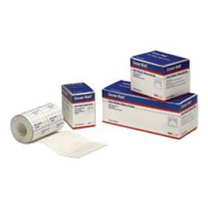 Cover-Roll Adhesive Fixation Dressing, 8" x 10 yds.