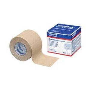 Tensoplast Elastic Adhesive Bandage 1" x 5 yds.