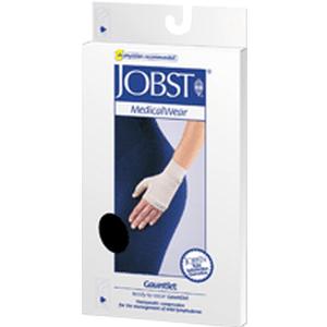 Ready-To-Wear Gauntlet,20-30mm,Small,Beige