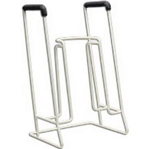 Stocking Donner, Large Calf