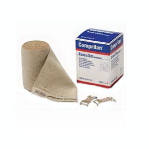 Comprilan 4.7" X 10.9Yds (12Cm X 10M)