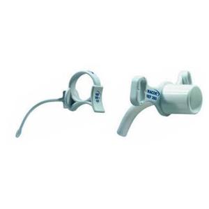Tracoe Neonate Tracheostomy Tube, Size 3.5