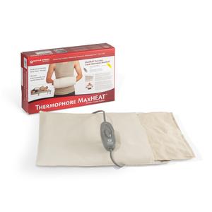 Thermophore MaxHEAT Convertible Muff, 15" x 15"