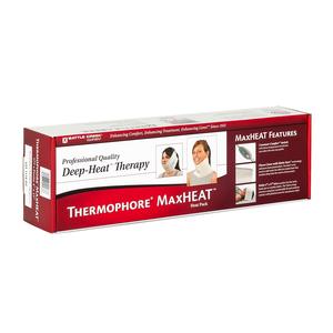 Thermophore Petite Arthritis 4" x 17"