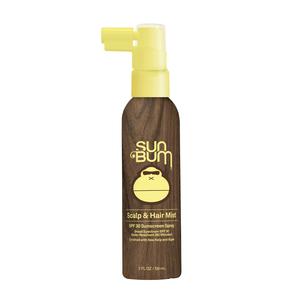 Sun Bum Scalp Spray SPF 30