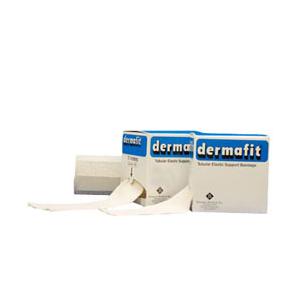 Dermafit Tubular Support Bandage, Size G