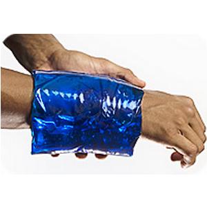 Fast Freeze Pro Style Therapy Cold Sleeve 15" - 21" Large