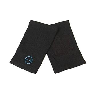 Care and Wear Original Black Picc Line Cover, X-Large