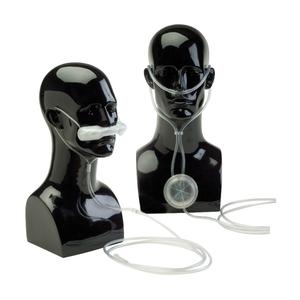 Oxymizer Disposable Oxygen Conserver, Pendant Style