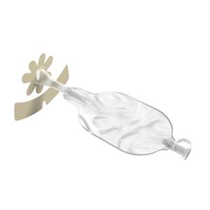 Liberty 3.0 Male External Catheter