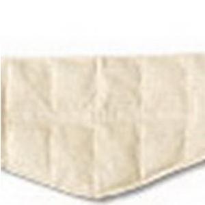 Hydrocollator Neck Contour Moist Heat HotPac 24"