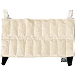 Hydrocollator 10" x 18"