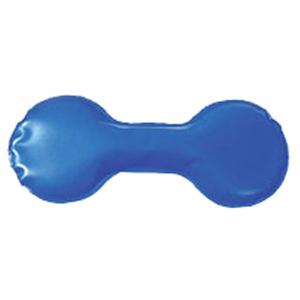 Blue Vinyl ColPaC 5-1/2" x 7-1/2"