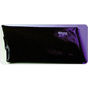 Colpac, Vinyl Oversize Cold Therapy Pad, 11" X 21"
