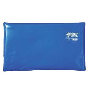 ColPaC Cold Therapy 13-1/2" x 10"