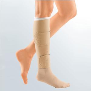 Juxta-Lite Short Legging with Anklet, XXL