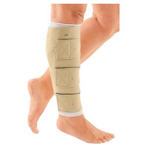 Reduction Kit Lower Leg, Wide, Short, 30 cm