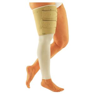 Reduction Kit Upper Leg, Regular, Standard, 35 cm