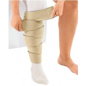 Reduction Kit Upper Leg, Regular, Long, 40 cm