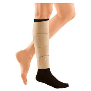 Circaid Juxtalite Lower Leg System, Short, Medium/Full Calf