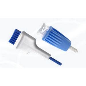 Assure Lance Micro Flow Safety Lancet 25G (100 count)