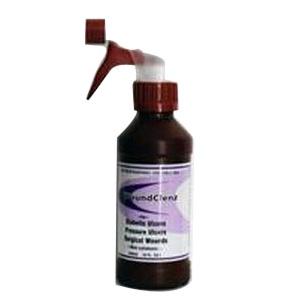 WoundClenz OTC Spray