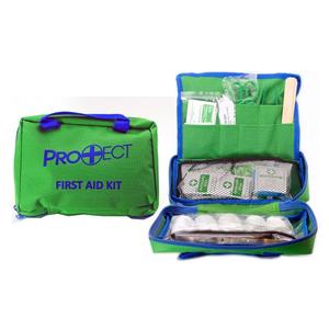 Protect First Aid Kit, 150 pc