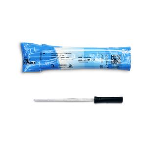 Cure Ultra Female Intermittent Catheter, 6" Straight Tip, 10 FR
