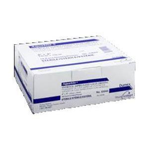 Aquasite Hydrogel Impregnated Gauze 2" x 2"