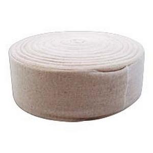 Cotton Stockinette 3" x 25 yds.