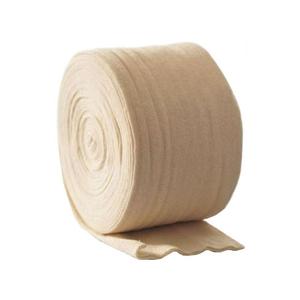 Cotton Stockinette 6" x 5 yds.