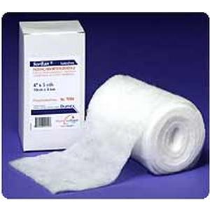 Sorban Padding Bandage 4" x 5 yds.