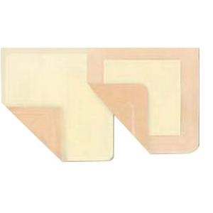 XTRASORB Non-Adhesive Foam Dressing 8" x 8"