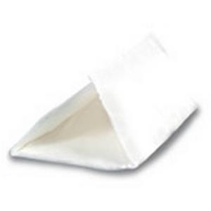 Dupad Sterile Abdominal Pads, Sealed End 5" x 9"