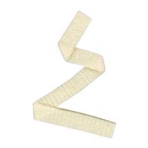 Algicell Calcium Alginate Dressing 3/4" x 12" Rope