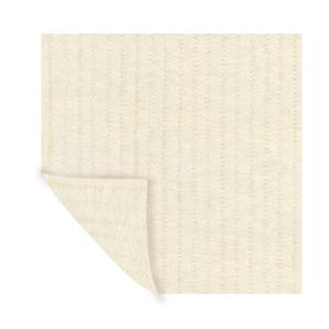 Algicell Ag Silver Impregnated Calcium Alginte Dressing, Sterile, 8" x 12"