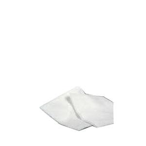 Dusoft Non-Sterile Non-Woven Sponge 2" x 2", 4-Ply