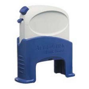 ACCU-CHEK Link Assist Insertion Device