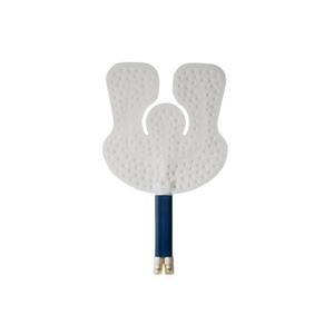 Universal Cold Pad, Extra Large