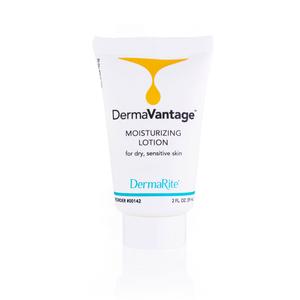DermaVantage Moisturizing Lotion, 2 oz