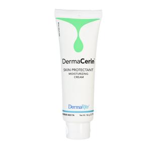 Dermacerin Moisture Therapy, 16 oz. Jar