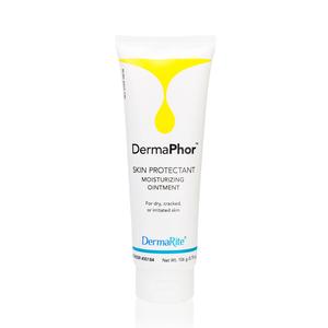 DermaPhor Moisturizing Ointment, 3.75 oz